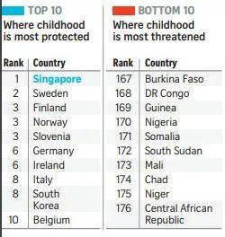 亚洲国产韩国欧美在线:01-09-12-34-39-46G：44,亚洲国产与全球影视文化的交融，在线影视的新趋势