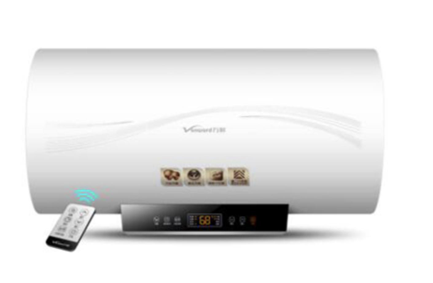 亚洲国产精品国语在线:10-26-27-28-33-45E：39,亚洲国产精品的魅力，探索国语在线的多样性与深度