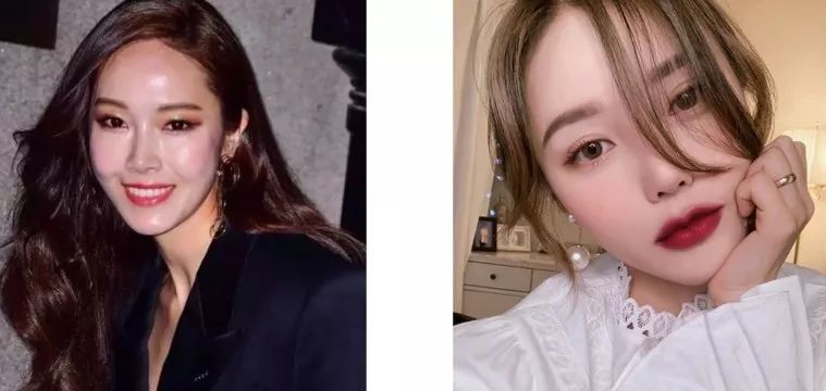 亚洲国产欧美日本视频:06-13-16-39-41-48Y:07,关于亚洲国产欧美日本视频的研究与探讨,06-13-16-39-41-48Y与07的视角