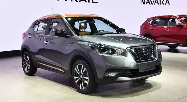 亚洲国产日产无码精品:06-10-18-28-44-46U:23,探索亚洲国产精品,一场视觉与文化的交融之旅(06-10-18-28-44-46U 23年精选)