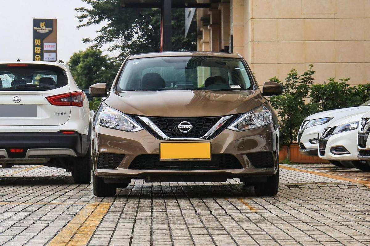 亚洲国产日产无码精品:06-10-18-28-44-46U:23,探索亚洲国产精品,一场视觉与文化的交融之旅(06-10-18-28-44-46U 23年精选)