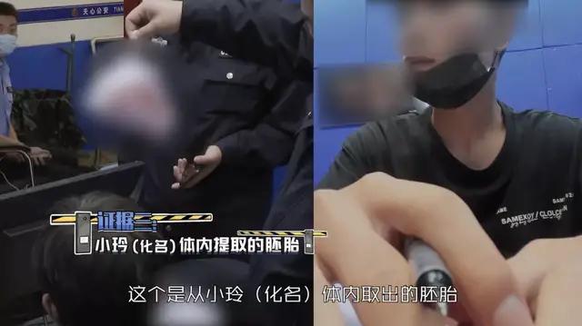 亚洲国产三级在线观看:07-16-26-35-36-41T：05,探索亚洲影视文化，国产三级影片在线观看的新视角