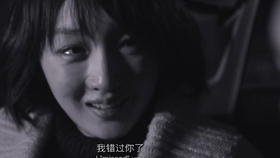 亚洲国产三级在线观看:07-16-26-35-36-41T:05,探索亚洲影视文化,国产三级影片在线观看的新视角