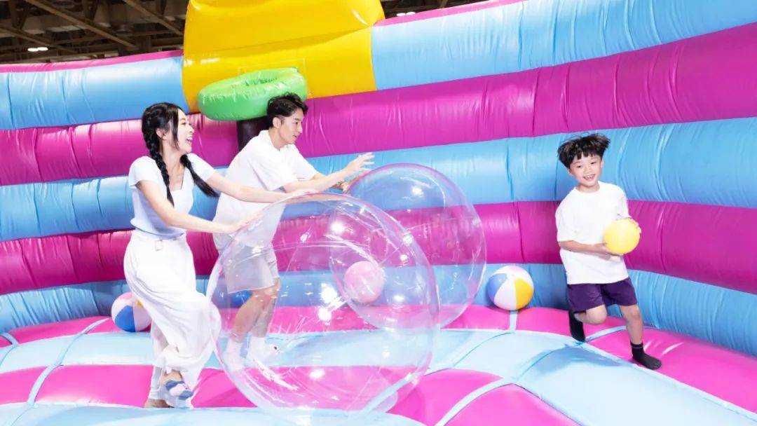 亚洲国产香蕉碰碰人人:05-09-17-27-35-46K:10,亚洲国产香蕉碰碰人,一场独特的文化交融体验之旅