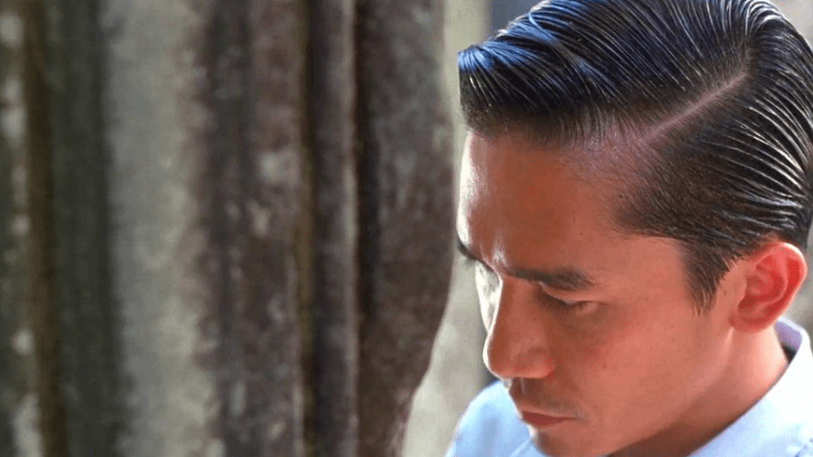 亚洲国产综合无码一区:16-18-21-25-37-41G:18,探索亚洲国产影视的多元魅力,综合无码一区的独特之处