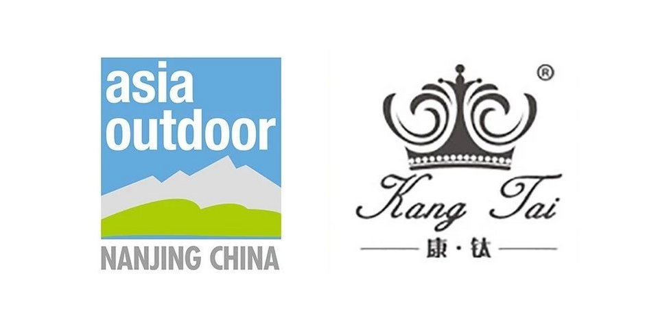 亚洲精品国产自在久久:05-08-29-30-37-46H:10,亚洲精品国产的魅力,自在久久之旅