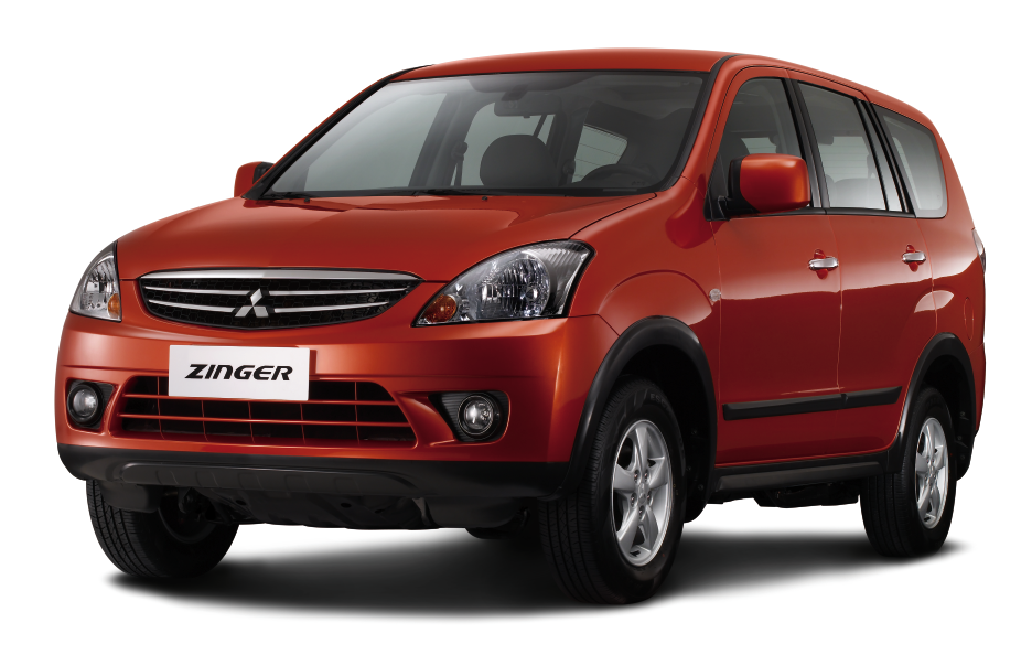 亚洲精品国产自在久久:05-08-29-30-37-46H:10,亚洲精品国产的魅力,自在久久之旅