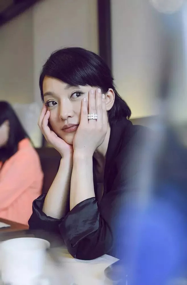 亚洲精品无码久久毛片:08-16-30-40-43-44K:15,亚洲精品无码,探索文化、艺术与技术交融之美