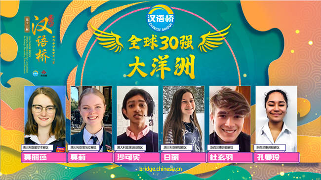 亚洲精品无码久久毛片:08-16-30-40-43-44K:15,亚洲精品无码,探索文化、艺术与技术交融之美