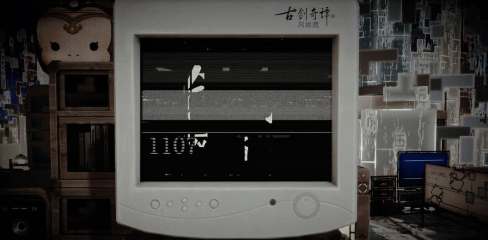 亚洲欧美国产精品久久:17-20-24-30-32-49G:46,亚洲、欧洲与美国的国产精品深度解析,历史、文化与产业融合的独特魅力