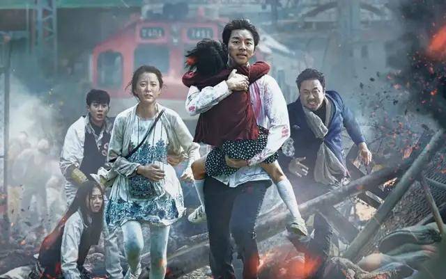 亚洲日韩国产中文其他:02-13-17-28-29-46N:45,亚洲日韩国产中文的魅力,跨越时空的纽带与独特价值