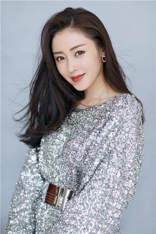 亚洲日韩精品无码专区:11-18-19-27-28-31M:29,探索亚洲日韩精品无码专区,一场文化与艺术交融的视觉盛宴