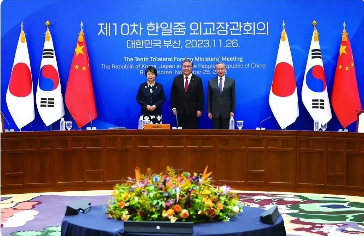 亚洲日韩一区二区三区:12-23-27-35-37-40A:43,亚洲日韩地区的文化交融与区域特色,一区、二区和三区的独特魅力(附详解,12-23-27-35-37-40A与43)