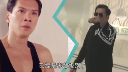 亚洲三级香港三级久久:06-12-37-42-45-49V:33,探索亚洲三级香港三级文化,深度解析与多元视角(关键词,久久、日期、V系列)