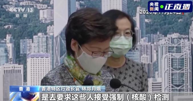 亚洲三级香港三级久久:06-12-37-42-45-49V:33,探索亚洲三级香港三级文化,深度解析与多元视角(关键词,久久、日期、V系列)