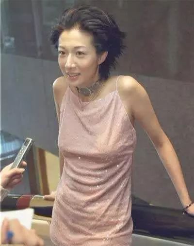 亚洲三级香港三级久久:06-12-37-42-45-49V:33,探索亚洲三级香港三级文化,深度解析与多元视角(关键词,久久、日期、V系列)