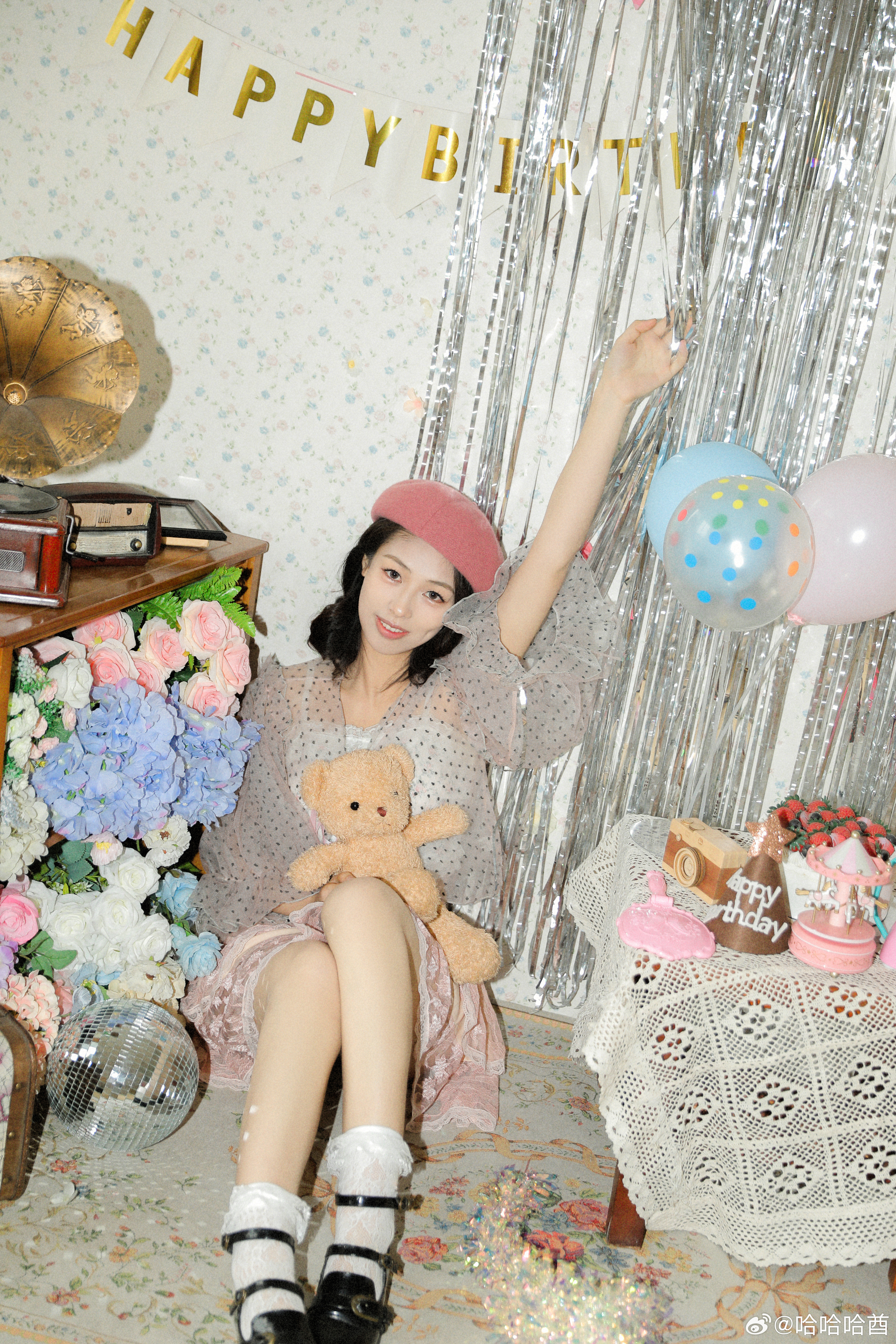 亚洲色婷婷综合开心网:02-05-08-12-24-36K:32,亚洲色婷婷综合开心网,探索与分享的快乐时光