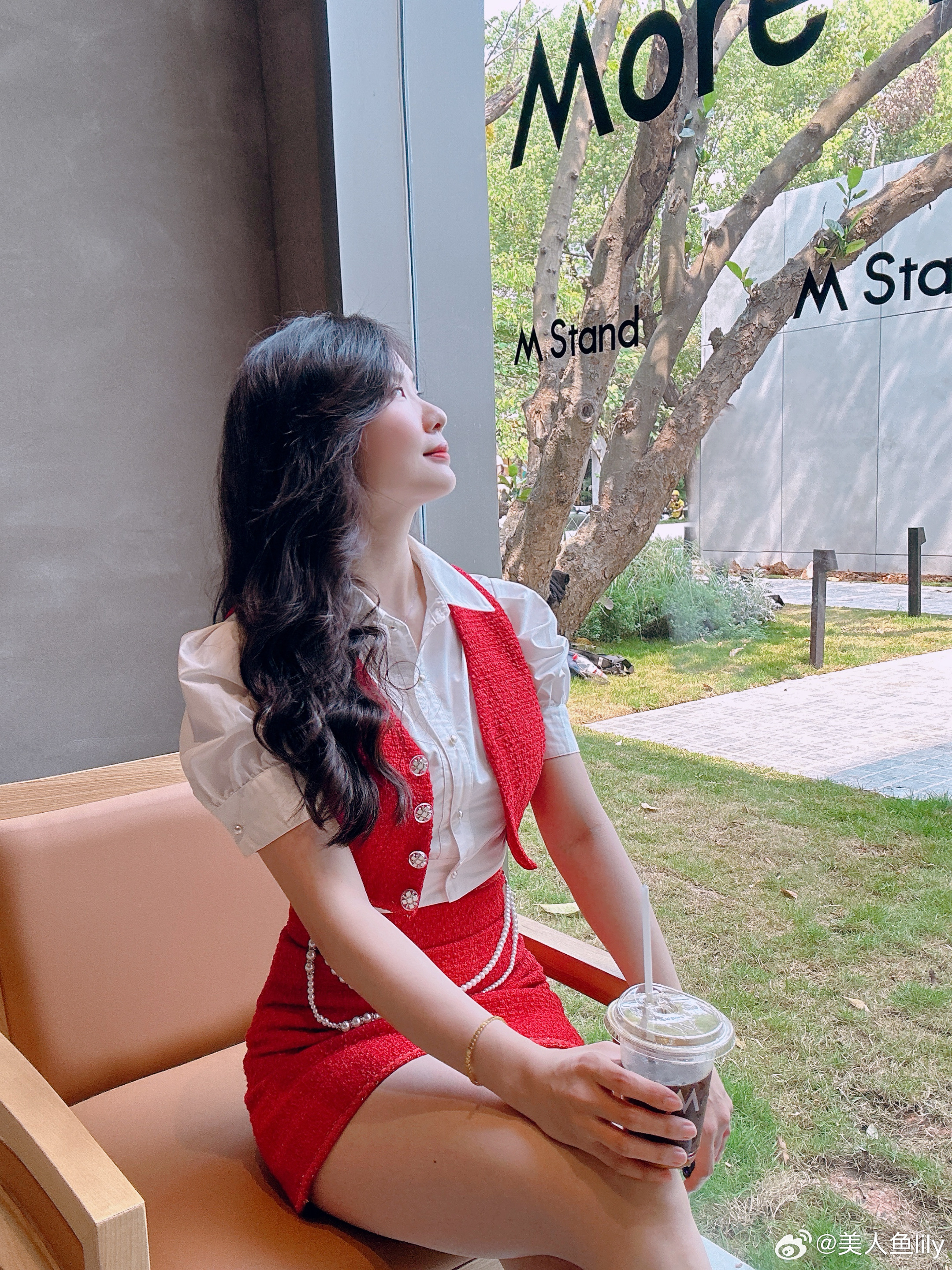 亚洲色婷婷综合开心网:02-05-08-12-24-36K:32,亚洲色婷婷综合开心网,探索与分享的快乐时光