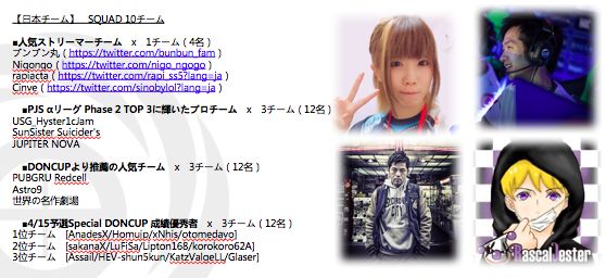 亚洲午夜成人精品无码:03-10-13-14-38-42H:26,关于亚洲午夜成人精品无码的一些探讨与反思