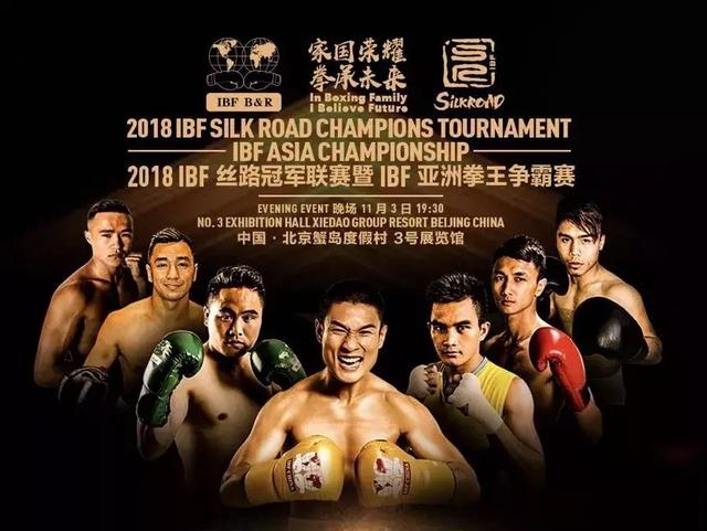 亚洲午夜成人精品无码:03-10-13-14-38-42H:26,关于亚洲午夜成人精品无码的一些探讨与反思