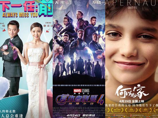 亚洲午夜国产精品无码:01-18-28-43-45-47V:42,亚洲午夜国产精品无码,探索真实与艺术的交融之美