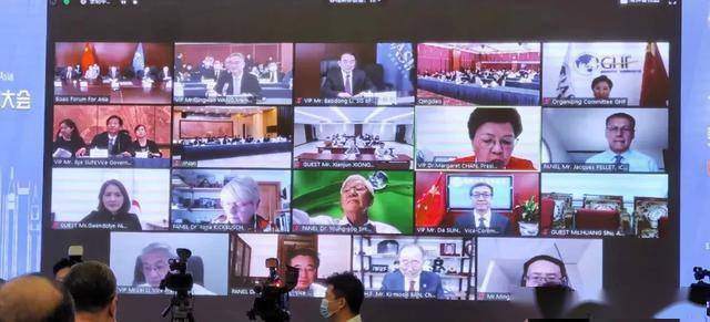 亚洲伊人久久精品影院:01-08-10-23-44-49B:14,亚洲伊人久久精品影院,探索电影艺术的魅力之旅(01-08-10-23-44-49B与14的交织)