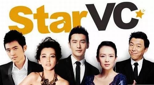 亚洲伊人久久精品影院:01-08-10-23-44-49B:14,亚洲伊人久久精品影院,探索电影艺术的魅力之旅(01-08-10-23-44-49B与14的交织)