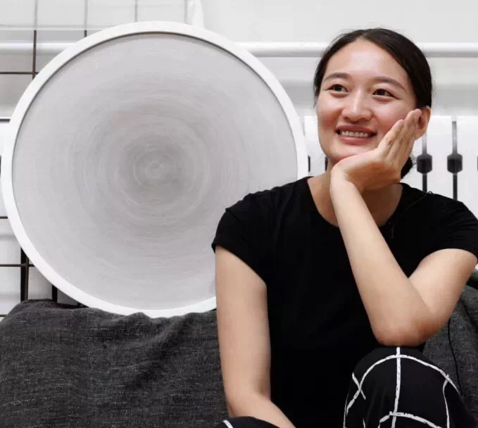 亚洲愉拍一区二区三区:02-05-23-29-33-44K:43,亚洲愉拍一区二区三区,探索数字时代的影像艺术与文化