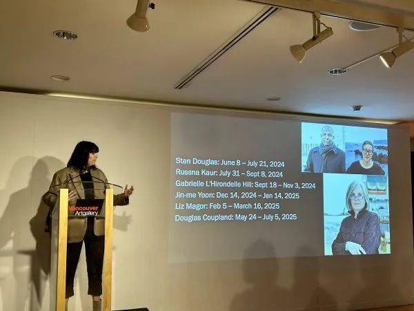 亚洲愉拍一区二区三区:02-05-23-29-33-44K:43,亚洲愉拍一区二区三区,探索数字时代的影像艺术与文化