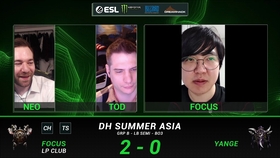 亚洲中文字幕久久无码:05-21-24-25-27-31U:30,亚洲中文字幕的魅力,探索无码文化的深度与艺术性