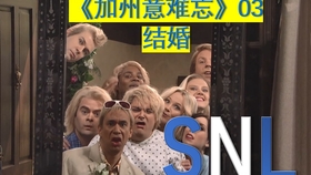 亚洲中文字幕无码中文:10-15-26-32-43-49E:12,探索亚洲中文字幕的魅力,无码中文的独特之处与影响(关键词,亚洲中文字幕无码中文,10-15-26-32-43-49E,12)