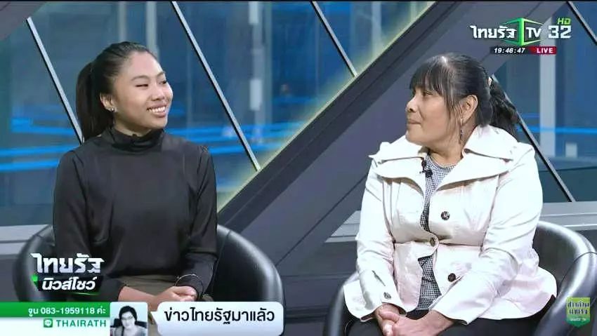 亚洲综合精品伊人久久:01-10-12-15-22-46N:21,亚洲综合精品伊人,探索独特魅力与文化的深度之旅(01-10-12-15-22-46N与独特亮点)