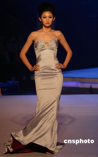 亚洲综合一区无码精品:02-25-32-35-36-49N:29,探索亚洲综合一区,无码精品的魅力与多样性