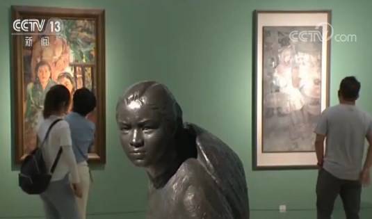 亚洲综合一区无码精品:02-25-32-35-36-49N:29,探索亚洲综合一区,无码精品的魅力与多样性