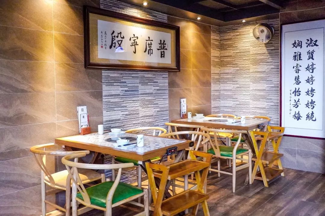 伊人久久大香线蕉影院:09-22-30-35-38-39F:42,伊人久久大香线蕉影院,探索数字时代的影视娱乐新境界