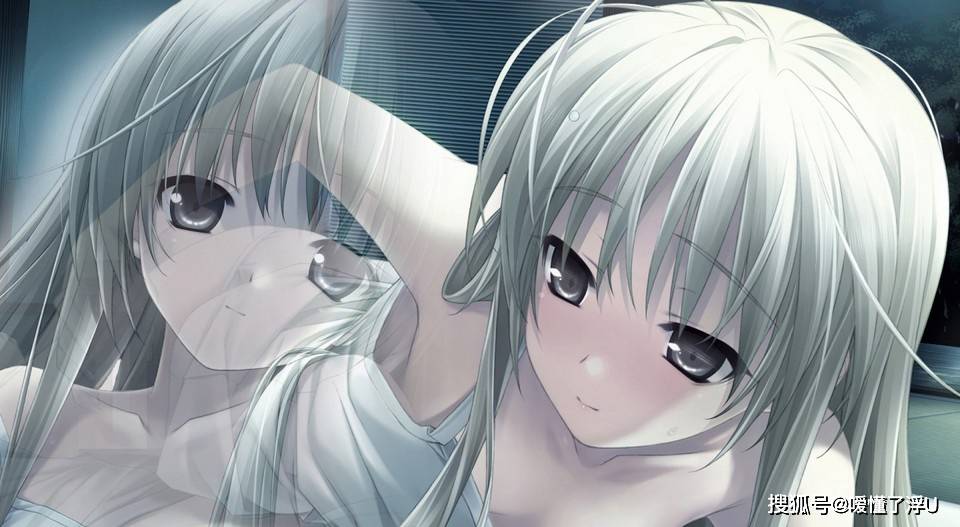 在线观看无码精品动漫:04-20-25-29-35-42B:10,在线观看无码精品动漫,探索动漫世界的魅力与深度之旅