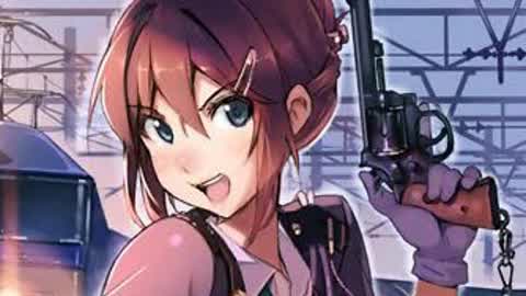 在线观看无码精品动漫:04-20-25-29-35-42B:10,在线观看无码精品动漫,探索动漫世界的魅力与深度之旅