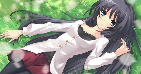 在线观看无码精品动漫:04-20-25-29-35-42B:10,在线观看无码精品动漫,探索动漫世界的魅力与深度之旅