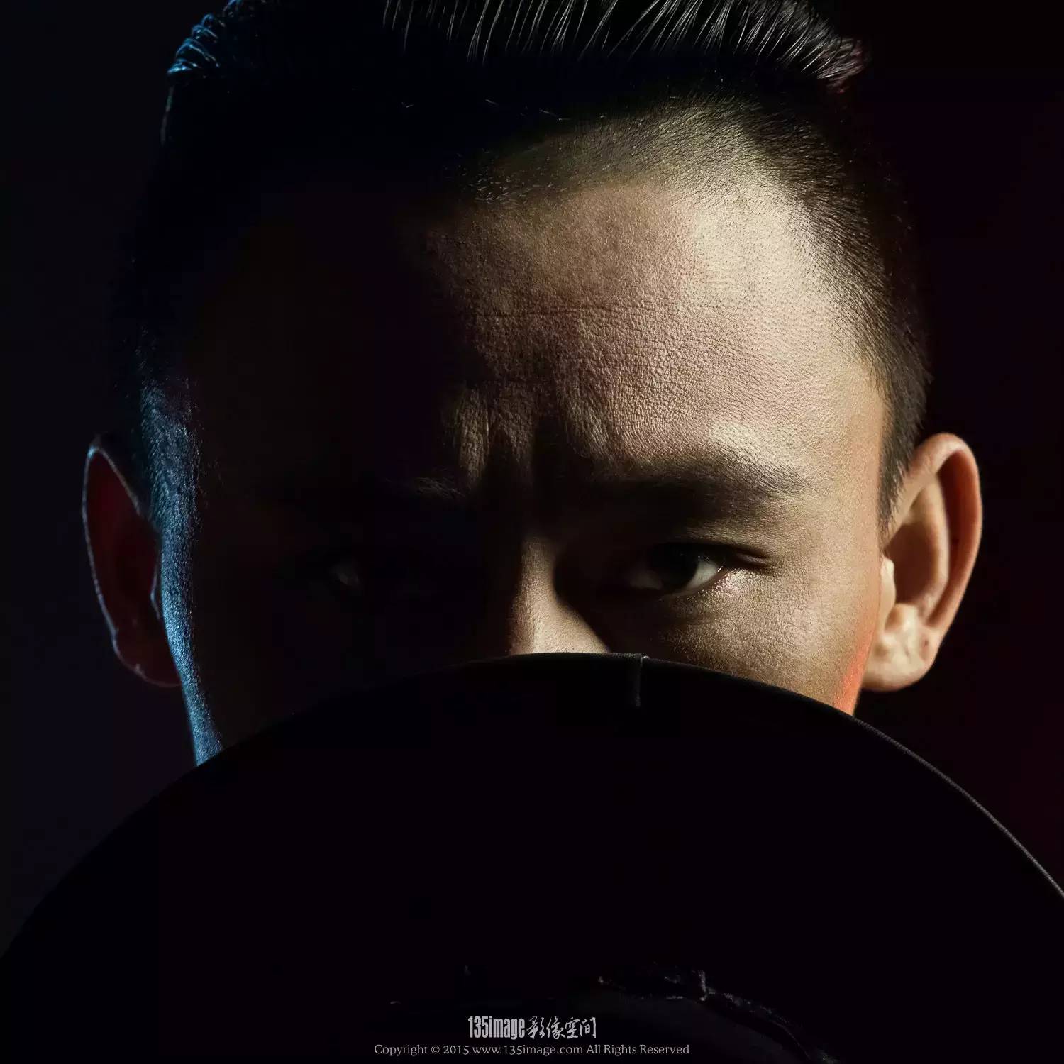 在线观看午夜亚洲一区:04-06-08-14-33-42Q:13,在线观看午夜亚洲一区,探索与体验独特的文化魅力之旅(04-06-08-14-33-42Q,13)