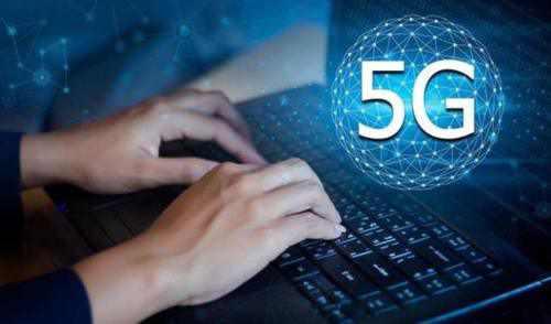 在线日韩日本国产亚洲:01-11-12-18-24-33M:11,在线日韩日本国产亚洲影视文化的多元魅力,从深度探索窥探其独特之处