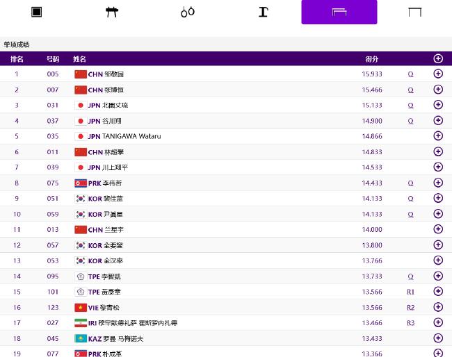 在线日韩日本国产亚洲:01-11-12-18-24-33M:11,在线日韩日本国产亚洲影视文化的多元魅力,从深度探索窥探其独特之处