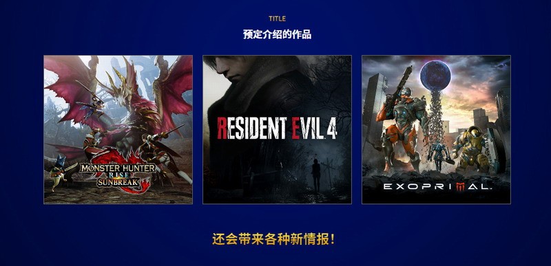 在线无码中文字幕一区:02-04-05-20-27-46A:44,在线无码中文字幕一区,探索与体验