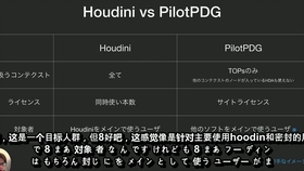 在线无码中文字幕一区:02-04-05-20-27-46A:44,在线无码中文字幕一区,探索与体验