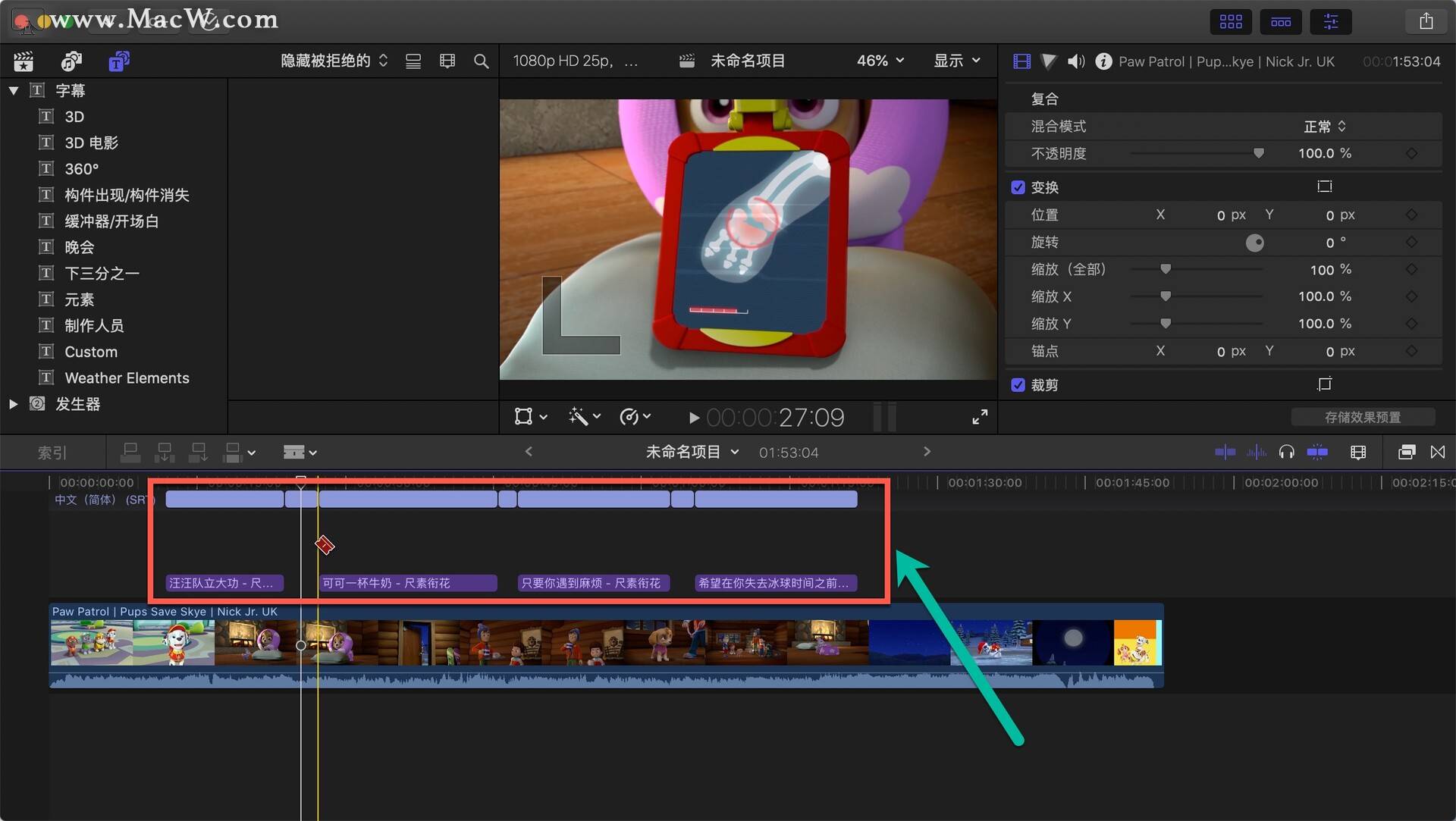 在线无码中文字幕一区:02-04-05-20-27-46A:44,在线无码中文字幕一区,探索与体验