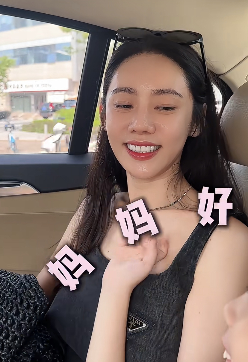 中出人妻中文字幕无码:07-10-12-18-20-49T:30,探索成人世界的禁忌话题,中出人妻中文字幕无码