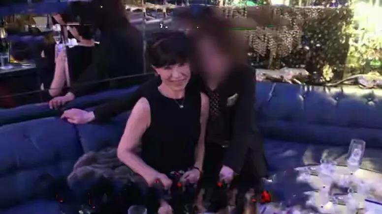 鸟枪换炮 第3页