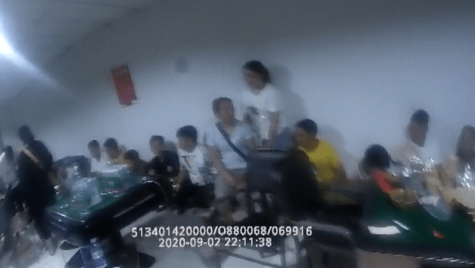 中文激情在线一区二区:16-19-31-38-46-48Q:16,中文激情在线一区二区,探索数字背后的深层含义与无限魅力