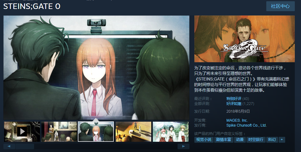 中文无码人妻影音先锋:02-03-06-08-20-23D：09,中文无码人妻影音先锋，探索深度内容与时代的交融