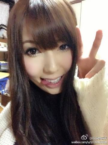 中文字幕人妻无码视频:16-17-18-21-25-28N:31,关于中文字幕人妻无码视频的一些探讨