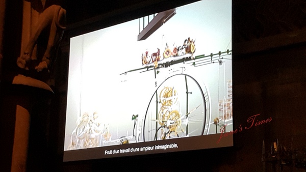 中文字幕无码视频专区:14-17-28-31-34-44T:03,中文字幕无码视频专区,探索数字时代的文化交融与娱乐选择